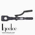 Igeelee Hydraulic Wire Cutting Tool for Ascr Cables (Hz-45)